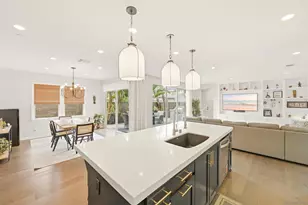 21410 Trail Blazer Ln, Escondido, CA 92029 - Photo 11