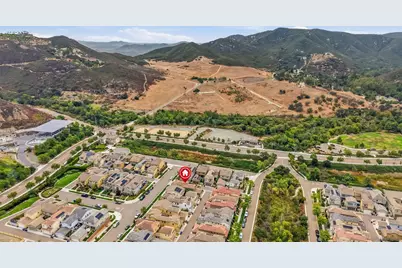  21410 Trail Blazer Lane, Escondido, CA 92029 - Photo 51
