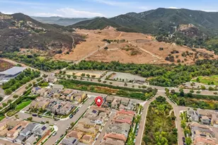 21410 Trail Blazer Ln, Escondido, CA 92029 - Photo 51