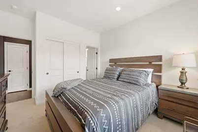  21410 Trail Blazer Lane, Escondido, CA 92029 - Photo 35