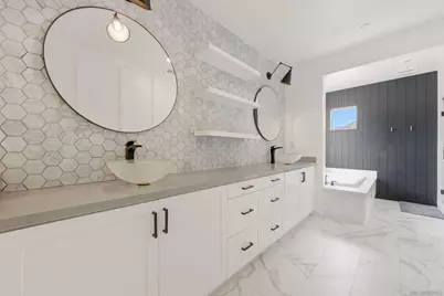  21410 Trail Blazer Lane, Escondido, CA 92029 - Photo 23