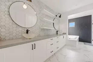 21410 Trail Blazer Ln, Escondido, CA 92029 - Photo 23