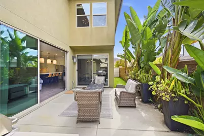  21410 Trail Blazer Lane, Escondido, CA 92029 - Photo 41