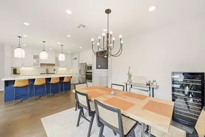  21410 Trail Blazer Lane, Escondido, CA 92029 - Photo 23