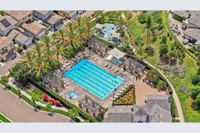  21410 Trail Blazer Lane, Escondido, CA 92029 - Photo 57