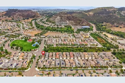  21410 Trail Blazer Lane, Escondido, CA 92029 - Photo 53