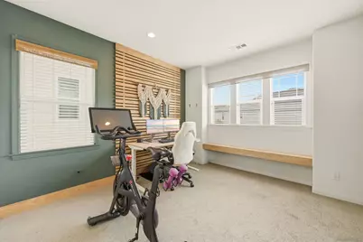  21410 Trail Blazer Lane, Escondido, CA 92029 - Photo 37