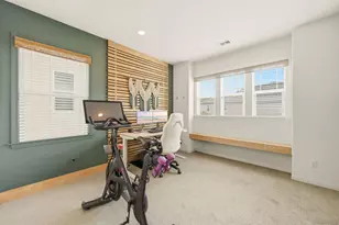 21410 Trail Blazer Ln, Escondido, CA 92029 - Photo 37