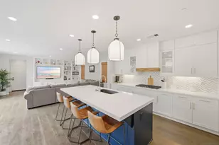 21410 Trail Blazer Ln, Escondido, CA 92029 - Photo 5