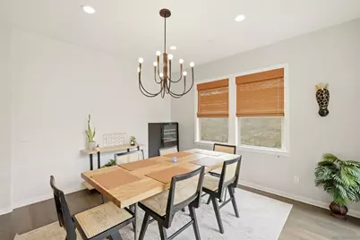  21410 Trail Blazer Lane, Escondido, CA 92029 - Photo 13