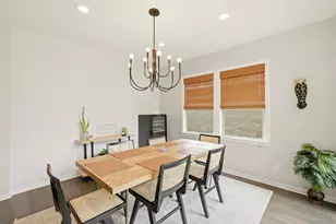 21410 Trail Blazer Ln, Escondido, CA 92029 - Photo 13