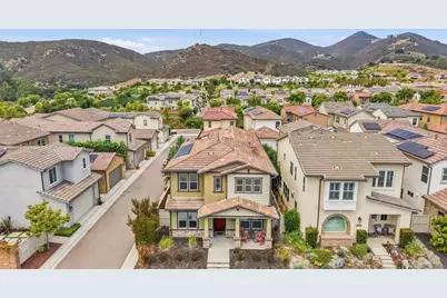  21410 Trail Blazer Lane, Escondido, CA 92029 - Photo 49