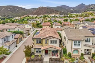 21410 Trail Blazer Ln, Escondido, CA 92029 - Photo 49