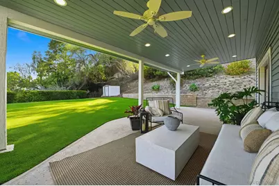  4165 Manchester Ave, Encinitas, CA 92024 - Photo 33