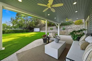 4165 Manchester Ave, Encinitas, CA 92024 - Photo 33