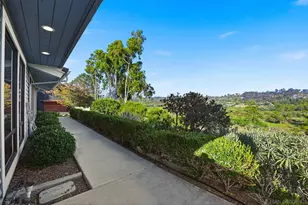 4165 Manchester Ave, Encinitas, CA 92024 - Photo 37