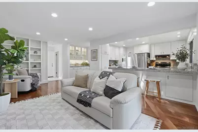  4165 Manchester Ave, Encinitas, CA 92024 - Photo 17
