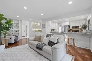 4165 Manchester Ave, Encinitas, CA 92024 - Photo 17