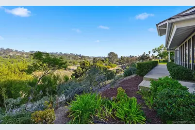  4165 Manchester Ave, Encinitas, CA 92024 - Photo 39