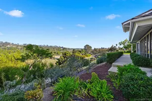 4165 Manchester Ave, Encinitas, CA 92024 - Photo 39