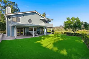 4165 Manchester Ave, Encinitas, CA 92024 - Photo 35