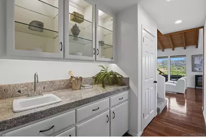  4165 Manchester Ave, Encinitas, CA 92024 - Photo 15