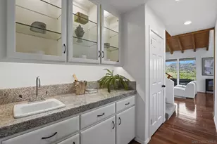 4165 Manchester Ave, Encinitas, CA 92024 - Photo 15
