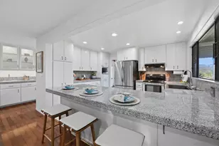 4165 Manchester Ave, Encinitas, CA 92024 - Photo 13