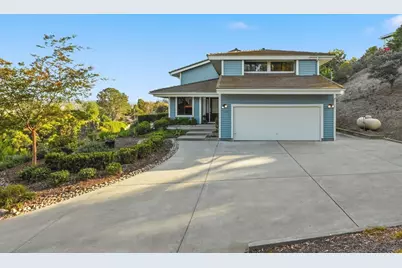  4165 Manchester Ave, Encinitas, CA 92024 - Photo 3