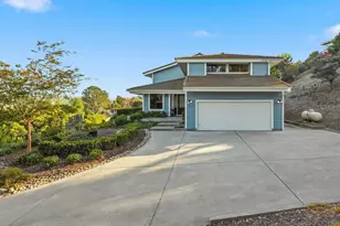 4165 Manchester Ave, Encinitas, CA 92024 - Photo 3