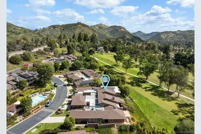  8647 Circle R Valley, Escondido, CA 92026 - Photo 37
