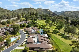 8647 Circle R Valley, Escondido, CA 92026 - Photo 37
