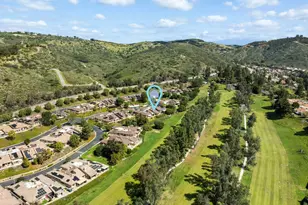 8647 Circle R Valley, Escondido, CA 92026 - Photo 41