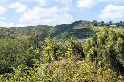  8647 Circle R Valley, Escondido, CA 92026 - Photo 31