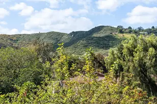 8647 Circle R Valley, Escondido, CA 92026 - Photo 31