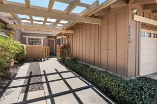 8647 Circle R Valley, Escondido, CA 92026 - Photo 5