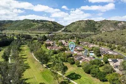  8647 Circle R Valley, Escondido, CA 92026 - Photo 39