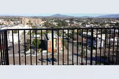  801 National City Blvd #1011, National City, CA 91950 - Photo 5