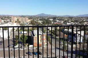 801 National City Blvd, National City, CA 91950 - Photo 5