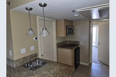  801 National City Blvd #1011, National City, CA 91950 - Photo 3