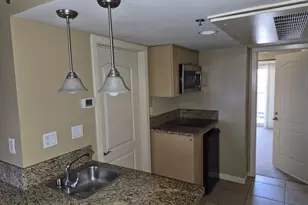 801 National City Blvd, National City, CA 91950 - Photo 3