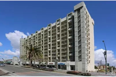  801 National City Blvd #1011, National City, CA 91950 - Photo 1