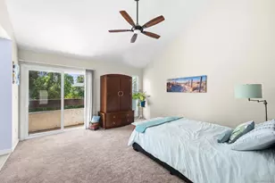 1311 Hawk Ln, El Cajon, CA 92020 - Photo 25