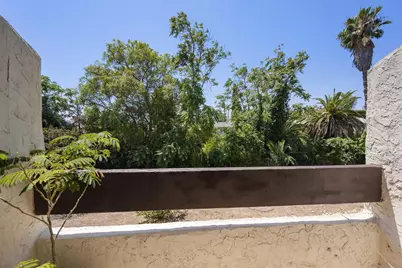  1311 Hawk Lane, El Cajon, CA 92020 - Photo 37