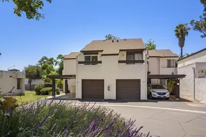  1311 Hawk Lane, El Cajon, CA 92020 - Photo 1