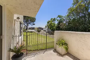 1311 Hawk Ln, El Cajon, CA 92020 - Photo 15