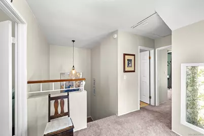  1311 Hawk Lane, El Cajon, CA 92020 - Photo 21