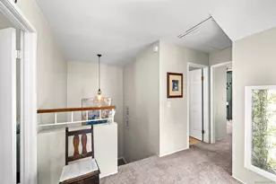 1311 Hawk Ln, El Cajon, CA 92020 - Photo 21