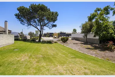  1311 Hawk Lane, El Cajon, CA 92020 - Photo 39