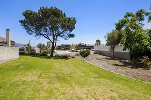 1311 Hawk Ln, El Cajon, CA 92020 - Photo 39